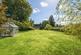 Etchilhampton, Devizes, SN10 photo 2