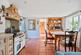 Etchilhampton, Devizes, SN10 photo 4