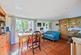 Etchilhampton, Devizes, SN10 photo 5