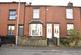 Partington Street, Castleton, Rochdale, Greater Manchester, OL11