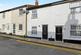 New Town, Codicote, Hitchin, Hertfordshire, SG4