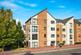 Countess Way, Broughton, MK10