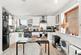 Countess Way, Broughton, MK10 photo 2