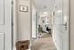 Countess Way, Broughton, MK10 photo 4