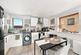 Countess Way, Broughton, MK10 photo 5