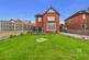 Bradford Road, West Yorkshire WF1