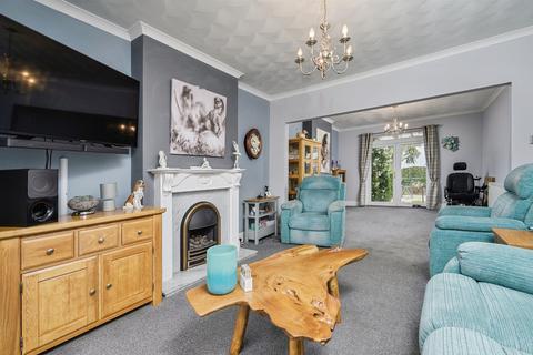 3 bedroom detached bungalow for sale, Callington Road, SALTASH