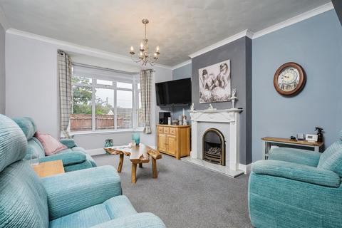 3 bedroom detached bungalow for sale, Callington Road, SALTASH