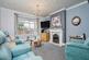 Callington Road, SALTASH photo 4