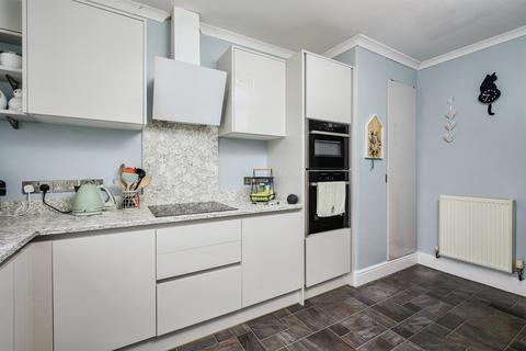 3 bedroom detached bungalow for sale, Callington Road, SALTASH