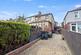 Bethany Gardens, Stanley, Durham, DH9 8SL