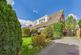 Lydgate, Burnley, BB10