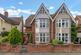 Crockfords Road, Newmarket CB8