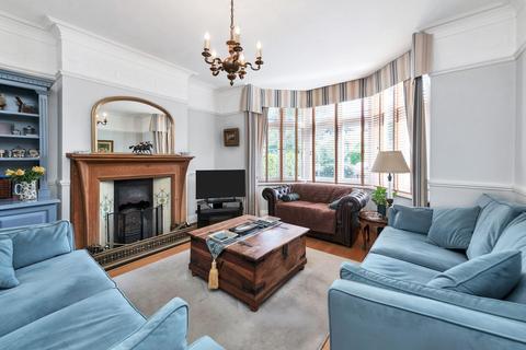5 bedroom semi-detached house for sale, Crockfords Road, Newmarket CB8