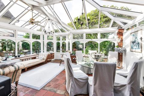 5 bedroom semi-detached house for sale, Crockfords Road, Newmarket CB8