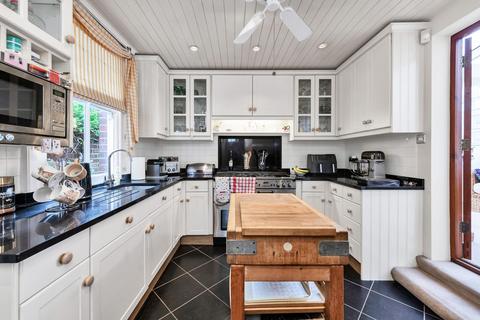 5 bedroom semi-detached house for sale, Crockfords Road, Newmarket CB8