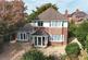 Keyhaven Road, Milford On Sea, Hampshire, SO41