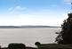 Bradford Place, Penarth photo 3