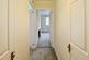 Bradford Place, Penarth photo 4