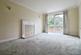 Bradford Place, Penarth photo 5