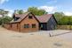 Russley Acres, Partridge Lane, Horsham, RH12