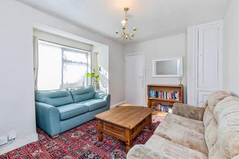 5 bedroom end of terrace house for sale, Canterbury Street, Kent ME7