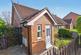 Wensleydale Avenue, Leeds, West Yorkshire