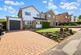 Lockwood Avenue, South Anston, Sheffield, S25