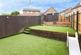 Delingpole Walk, Cradley Heath photo 5