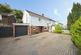 Beechwood Court, Dunstable