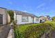 Lynwood, Maitland Place, Finstown, Orkney, KW17 2EQ