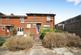 Morris Close, Luton
