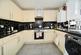 Morris Close, Luton photo 2