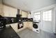 Morris Close, Luton photo 3