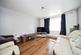 Morris Close, Luton photo 4