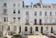Ovington Gardens, London, SW3