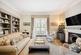 Ovington Gardens, London, SW3 photo 2