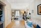 Ovington Gardens, London, SW3 photo 3