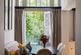 Ovington Gardens, London, SW3 photo 4