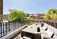 Ovington Gardens, London, SW3 photo 5