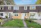 Dunkirk Road, SOUTHAMPTON