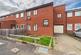 Witham Way, Aylesbury