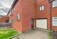 Witham Way, Aylesbury photo 2