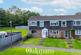 REDDITCH B97