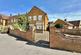 Corwell Lane, Uxbridge