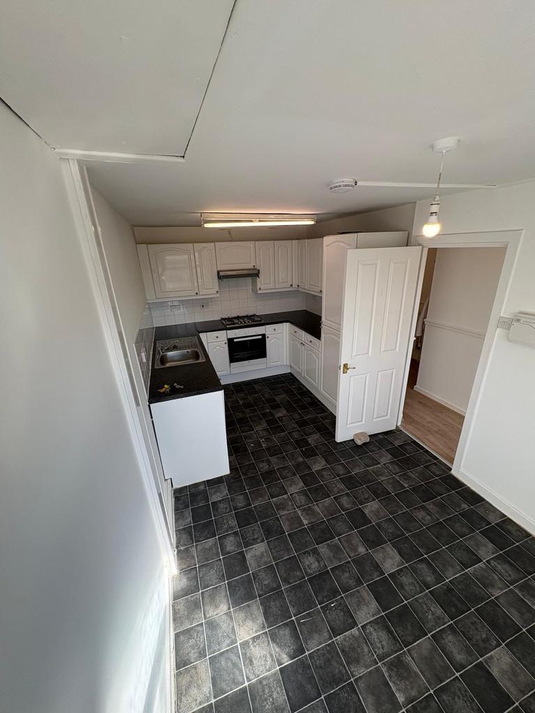Apartment in Liverpool - View 2