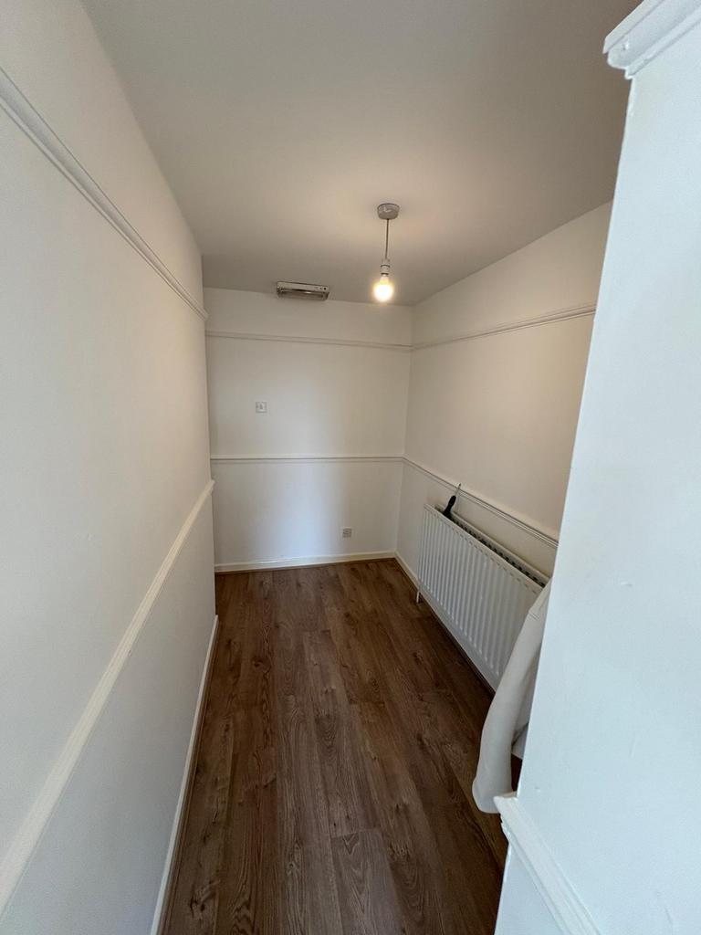Apartment in Liverpool - View 3