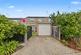 Torquay Crescent, Stevenage SG1