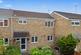 Torquay Crescent, Stevenage SG1 photo 2