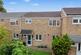 Torquay Crescent, Stevenage SG1 photo 3